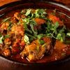 Чахохбили с курицей в Рэсторани по цене 860