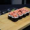 Кракен острый в Krakenssushi по цене 360