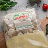 Пельмени Мини-пышка в Здоровая еда по цене 810