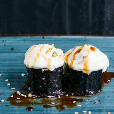 Амазонка в Вокруг суши по цене 489