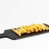 Картофель фри в Food Grad по цене 350