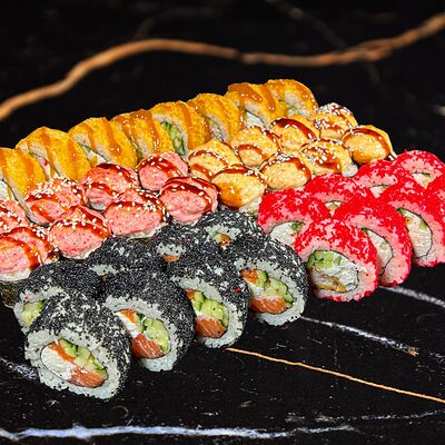 Страйк в Синдикат по цене 2968 ₽