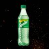 Sprite в Уголок вкуса по цене 189