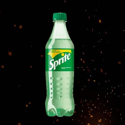 Sprite в Уголок вкуса по цене 189 ₽