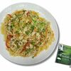 Комбо 3 в Pho Bo Ханой по цене 380