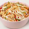 Wok Классический М в Суши Wok по цене 379