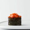 Гункан лосось в Here sushi по цене 295