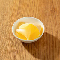 Гауда в Пока горячее