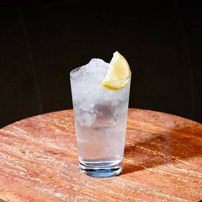 Сицилийский лимон в Lili по цене 430 ₽