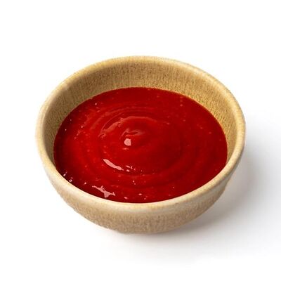 Шрирачи 40 гр в Bistro Pizzateca 9.8 по цене 100 ₽