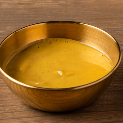 Соус горчица доставка в Еда Да по цене 60 ₽