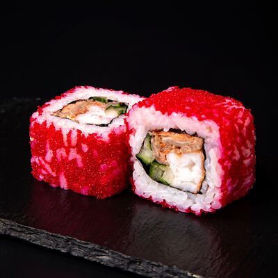 Макао в Твой выбор по цене 640 ₽