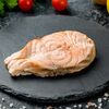 Семга на пару в Frezeroff Buffet по цене 390