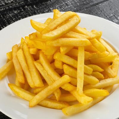 Картофель Фри в Дача по цене 215 ₽