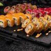 Сет Якудза Микс в Sushi House по цене 3600