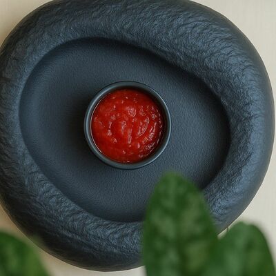 Кетчуп в Дикари по цене 50 ₽