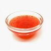 Соус чили сладкий в Monkey Sushi по цене 80
