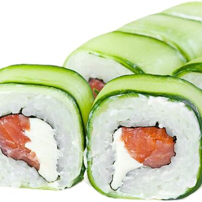 Миск наоборотв Pekin King по цене 399 ₽