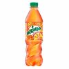 Mirinda в Шашлык & Шаурма по цене 100