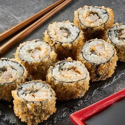 Кудза в RED DRAGON SUSHI по цене 1110 ₽