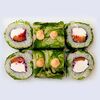 Ролл Филадельфия грин в Sushi-Ok по цене 479