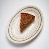 Янд. Яблочный пирог в NoSugar bakery по цене 767