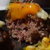 Бифштекс в Houston bar по цене 790