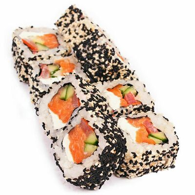 Аляска в Выбери Суши Пицца по цене 670 ₽