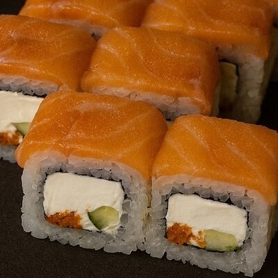 Аляска в True Cost по цене 399 ₽