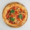 Супер мясная в Napoli Pizza по цене 699