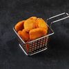 Наггетсы в Alibaba Doner по цене 259