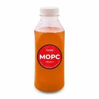 Морс Облепиха в Rolik