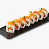 Киото в Sakishi Rolls по цене 610