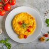 Омлет из 3 яиц в Topfoodcafe по цене 247