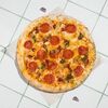 Пицца Санта Лючия в Epic Pizza по цене 1220