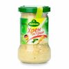 Хрен острый Kuhne в Азбука Вкуса Экспресс Меню по цене 254