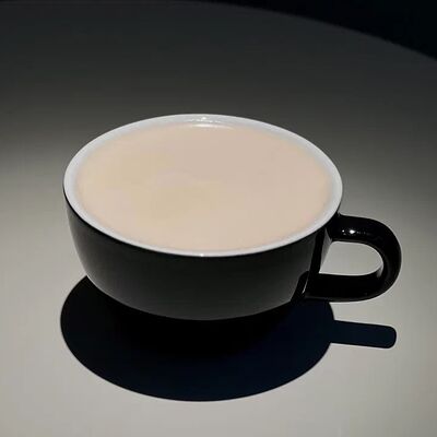 Латте Халва в Zanoza по цене 400 ₽