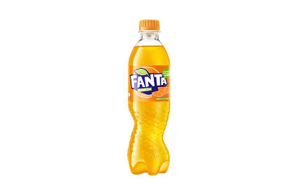 Fanta в What the Kebab Brest по цене 4 р.