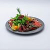 Итальянские мясные деликатесы в Глинтвейн по цене 2900