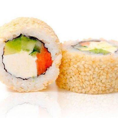 Ямато маки в Sushi House по цене 23 р.