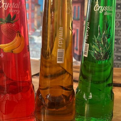 Денеб в Мубарак по цене 200 ₽