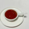Соус острый ширачяв Pepperoni по цене 60
