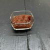 Сацебели в Ели мясо мужики по цене 119