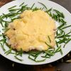 Мясо Шахини в ARAN по цене 400
