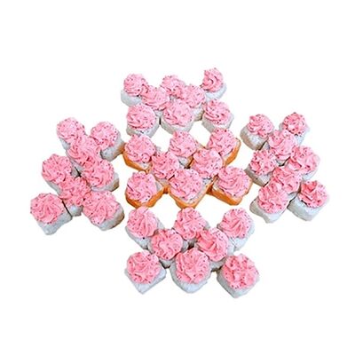 Лавленция в Сушисто по цене 2049 ₽