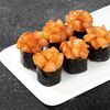 Ролл Креветка-гребешок в Takamura sushi по цене 510