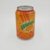 Mirinda в Турко тортильяс по цене 150