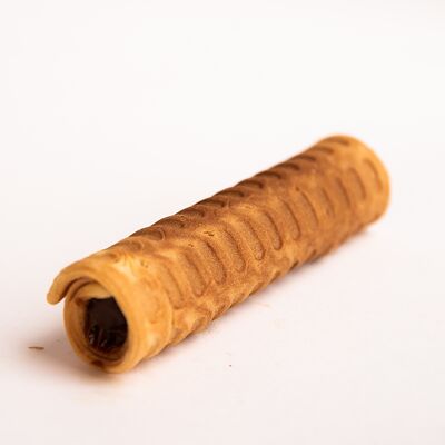 Вафельная трубочка в Coffee Dream по цене 260 ₽