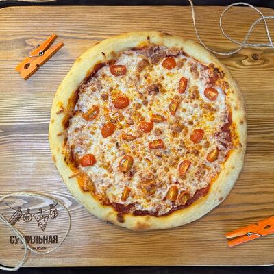 Маргарита в Сушильная по цене 539 ₽