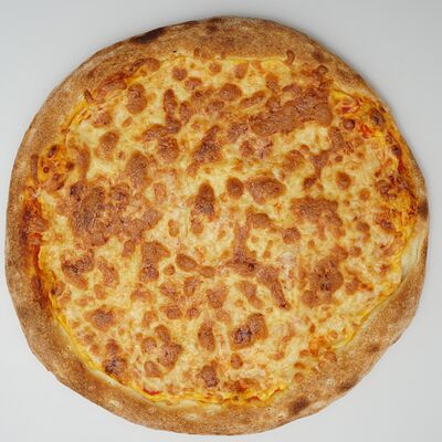 Сырная в Zoom по цене 3588 ₸